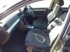 2007 AUDI A4 AVANT S LINE TDI AUTO  for sale at Copart SANDY