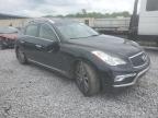 2017 Infiniti Qx50  за продажба в Hueytown, AL - Front End