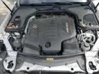 Bridgeton, MO에서 판매 중인 2020 Mercedes-Benz E Amg 53 4Matic   - Hail
