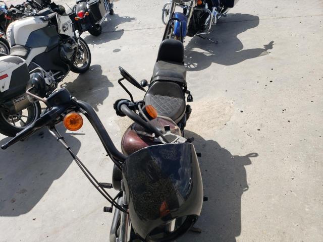2019 HARLEY-DAVIDSON XL1200 NS