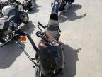 2019 Harley-Davidson Xl1200 Ns იყიდება Fredericksburg-ში, VA - Front End