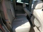 2011 Cadillac Srx Luxury Collection na sprzedaż w Wayland, MI - Front End