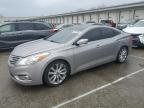 2012 Hyundai Azera Gls zu verkaufen in Louisville, KY - Rear End