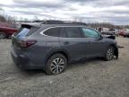 2023 Subaru Outback Premium   for Sale in Marlboro, NY - Front End