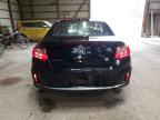 2014 HONDA ACCORD EX for sale at Copart ON - LONDON