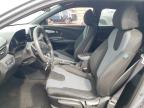 2019 Hyundai Veloster Base for Sale in Jacksonville, FL - Rear End
