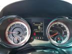 2019 Dodge Grand Caravan Gt იყიდება Hillsborough-ში, NJ - Minor Dent/Scratches