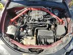 2008 Mazda Mx-5 Miata  იყიდება San Diego-ში, CA - Front End