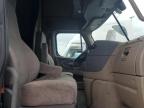 2017 Freightliner Cascadia 125 Semi Truck for Sale in Dyer, IN - Mechanical