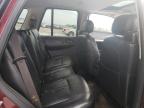2005 Chevrolet Trailblazer Ls for Sale in Madisonville, TN - All Over