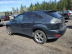 2006 Lexus Rx 400 for Sale in Graham, WA - All Over