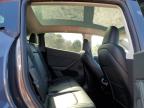 2023 Tesla Model Y  for Sale in Mendon, MA - Side