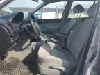1999 Volkswagen Golf Gls de vânzare în Grantville, PA - Minor Dent/Scratches