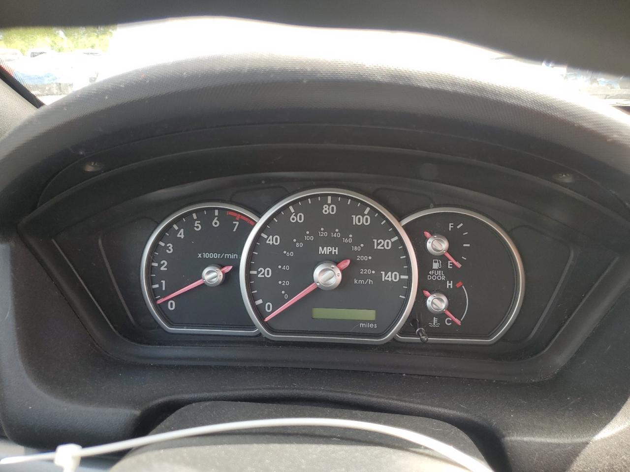 2005 Mitsubishi Galant Es Medium VIN: 4A3AB36F45E020514 Lot: 54334065