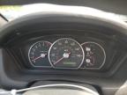 2005 Mitsubishi Galant Es Medium продається в Louisville, KY - Burn - Engine
