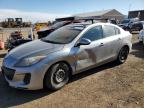 2012 Mazda 3 I للبيع في Brighton، CO - Front End