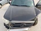 2014 Toyota Tacoma Double Cab للبيع في Haslet، TX - Front End