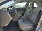 2011 Buick Lacrosse Cx for Sale in Newton, AL - Front End