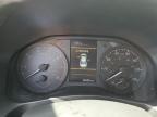 2024 Nissan Altima S for Sale in Sun Valley, CA - Side