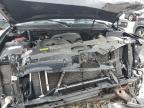 2008 Chevrolet Tahoe K1500 للبيع في Wayland، MI - Front End