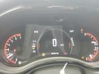 2022 Dodge Durango Gt იყიდება Houston-ში, TX - Front End