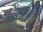 2013 Hyundai Elantra Gt  zu verkaufen in Concord, NC - All Over