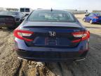 2019 Honda Accord Lx for Sale in Chatham, VA - Front End