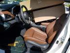2025 Subaru Outback Touring for Sale in Spartanburg, SC - Rear End