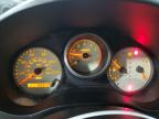 2003 Toyota Rav4  იყიდება Ham Lake-ში, MN - Side