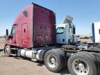 2013 Freightliner Cascadia 113 Semi Truck en Venta en Phoenix, AZ - Burn