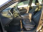 2018 Toyota Camry L na sprzedaż w Tanner, AL - Front End