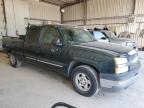 Abilene, TX에서 판매 중인 2003 Chevrolet Silverado C1500 - Side