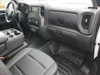 2023 Chevrolet Silverado C1500 en Venta en Tanner, AL - Front End