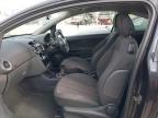 2013 VAUXHALL CORSA SXI for sale at Copart SANDY