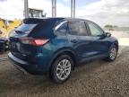 2020 Ford Escape Se for Sale in Kansas City, KS - Normal Wear