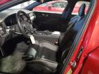 2021 Volvo S60 T5 R-Design for Sale in Eldridge, IA - All Over