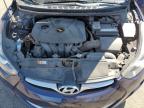 2013 Hyundai Elantra Gls за продажба в Brookhaven, NY - Rear End
