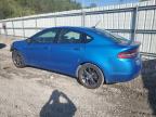 2016 Dodge Dart Se for Sale in Hurricane, WV - Front End