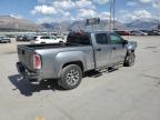 2021 Gmc Canyon At4   for Sale in Farr West, UT - Front End