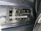 2025 Toyota Rav4 Limited للبيع في Riverview، FL - Front End