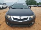 2009 Acura Tsx  for Sale in China Grove, NC - Side