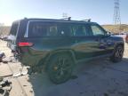 2023 Rivian R1S Adventure de vânzare în Littleton, CO - Rear End