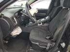2014 Dodge Durango Sxt de vânzare în Fort Wayne, IN - All Over