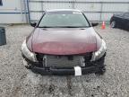 Prairie Grove, AR에서 판매 중인 2008 Honda Accord Ex - Front End