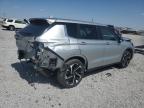 2022 Mitsubishi Outlander Se for Sale in Reno, NV - All Over