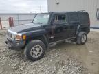 2006 Hummer H3  იყიდება Appleton-ში, WI - Minor Dent/Scratches