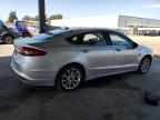 2017 Ford Fusion Se for Sale in Hayward, CA - All Over