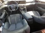 2022 Kia K5 Gt Line na sprzedaż w West Palm Beach, FL - All Over