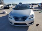 New Orleans, LA에서 판매 중인 2015 Nissan Sentra S - Rear End