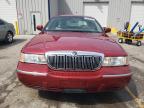 2000 Mercury Grand Marquis Gs for Sale in Rogersville, MO - Rear End